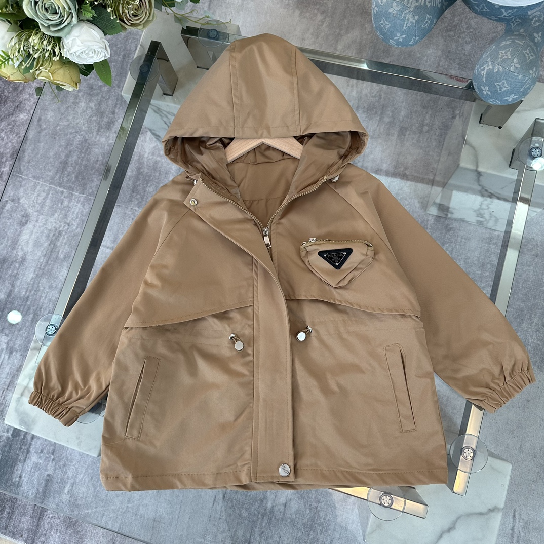 child/Girls' clothing